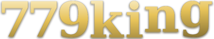 779king logo