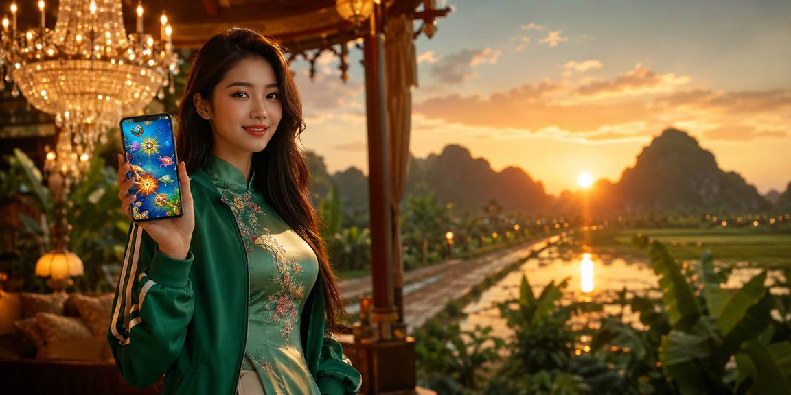 779king Chính sách bảo mật thông tin tại 779king