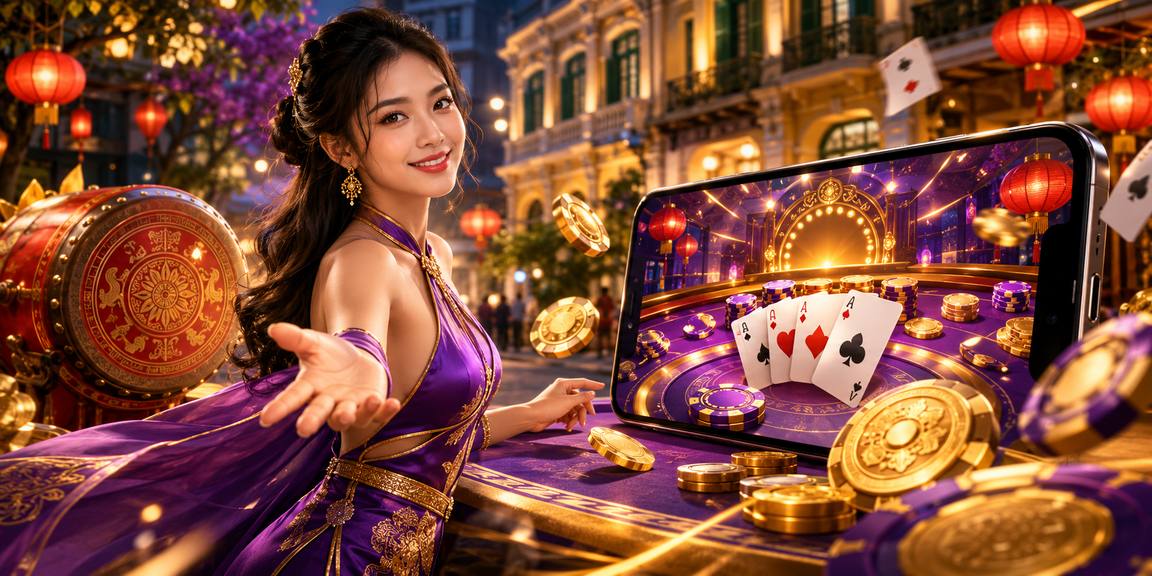779king Hoàn tiền hàng tuần